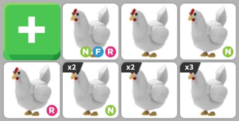 Chicken shelters hot sale near me