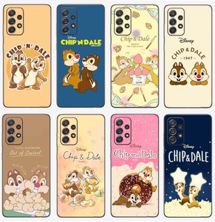（分類：）位於 。 由 pandada_goods 提交（商品編號 1160123217，圖片 1）。簡介： 。