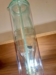 （分類：）位於 。 由 bbdair 提交（商品編號 1160113720，圖片 1）。簡介： 。