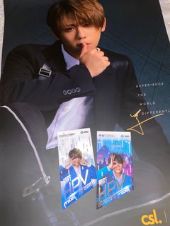 （分類：）位於 。 由 vgoodselling 提交（商品編號 1160259028，圖片 1）。簡介： 。