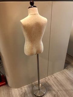 （分類：）位於 。 由 Hooh207 提交（商品編號 1160261708，圖片 1）。簡介： 。