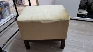 （分類：）位於 。 由 cly424 提交（商品編號 1160168333，圖片 1）。簡介： 。