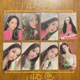 （分類：）位於 。 由 alvaoo 提交（商品編號 1160154147，圖片 1）。簡介： 。