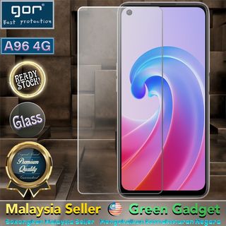 (Category: ) located in . Submitted by green_gadget (Listing ID 1160183716, Image 1). Description: .