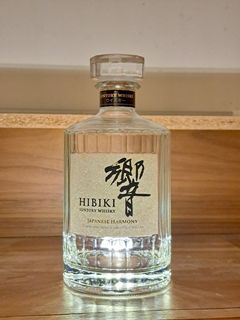 （分類：）位於 。 由 bbdair 提交（商品編號 1160112725，圖片 1）。簡介： 。