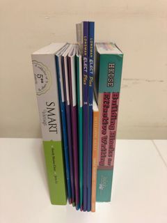 （分類：）位於 。 由 _BookSeller_ 提交（商品編號 1160214534，圖片 1）。簡介： 。