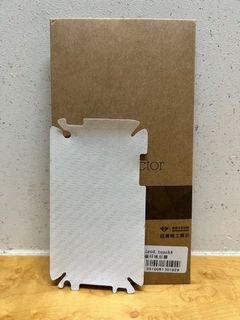 （分類：）位於 。 由 jacobcheung91709805 提交（商品編號 1160142196，圖片 1）。簡介： 。