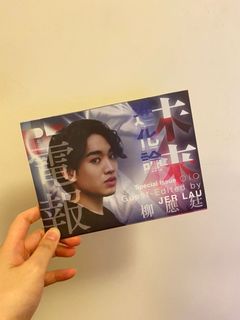 （分類：）位於 。 由 yan_3157 提交（商品編號 1160118593，圖片 1）。簡介： 。