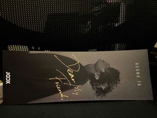 （分類：）位於 。 由 freshsummer 提交（商品編號 1160156140，圖片 1）。簡介： 。
