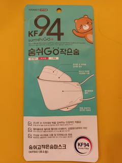 （分類：）位於 。 由 Coffeelover 提交（商品編號 1160182677，圖片 1）。簡介： 。