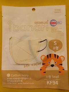 （分類：）位於 。 由 Coffeelover 提交（商品編號 1160188736，圖片 1）。簡介： 。