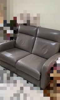 （分類：）位於 。 由 nekonik 提交（商品編號 1160222505，圖片 1）。簡介： 。
