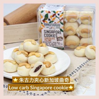 （分類：）位於 。 由 proeden_healthland 提交（商品編號 1160257452，圖片 1）。簡介： 。