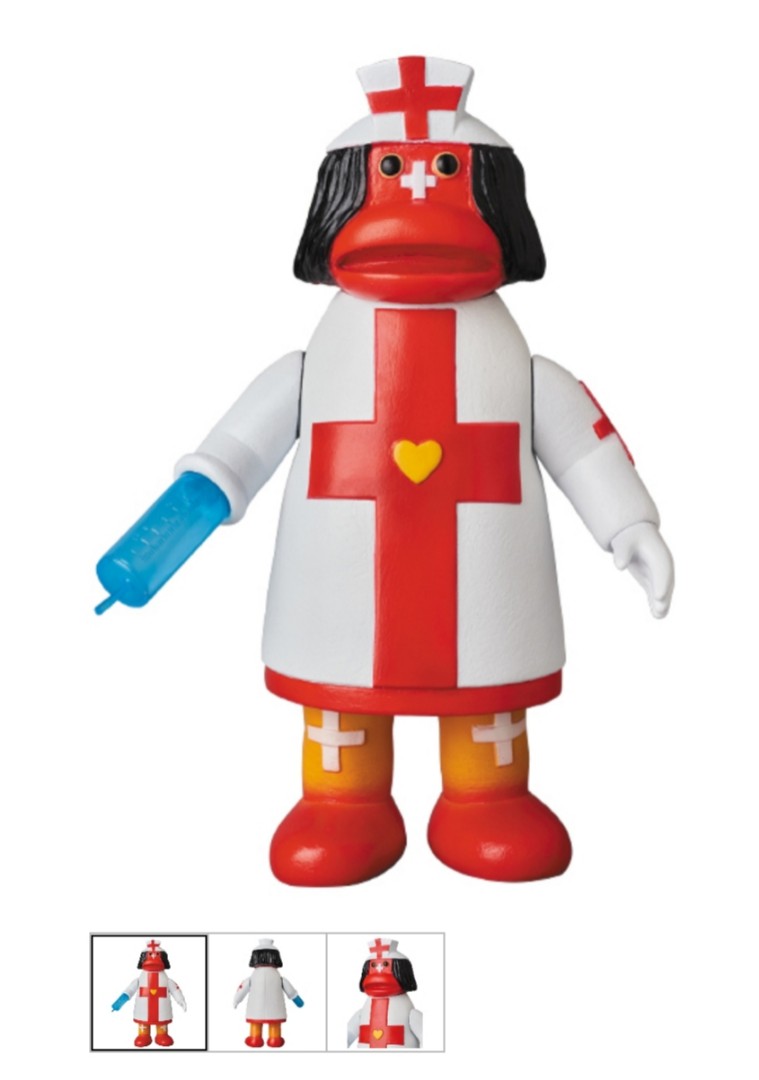 _medicom_____sofubi__made_in_j