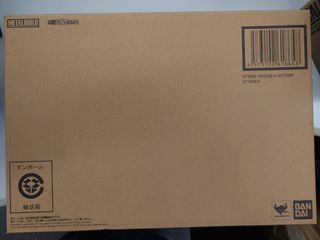（分類：）位於 。 由 lung2020 提交（商品編號 1160136834，圖片 1）。簡介： 。