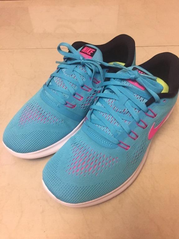 Womens nike sale free rn 2016