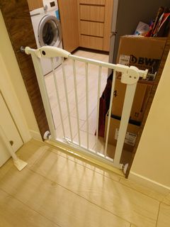 （分類：）位於 。 由 mariaip 提交（商品編號 1160262427，圖片 1）。簡介： 。
