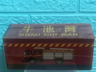 （分類：）位於 。 由 modelcarstation 提交（商品編號 1160200399，圖片 1）。簡介： 。