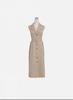 由 beggieaibi (刊登 ID 1160105881，圖片 1) 提交，位於 的 (類別：)，說明：。