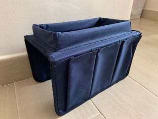 （分類：）位於 。 由 ssomegoods 提交（商品編號 1160169905，圖片 1）。簡介： 。