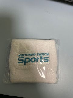 （分類：）位於 。 由 214222 提交（商品編號 1160268946，圖片 1）。簡介： 。