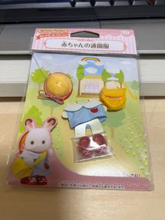 （分類：）位於 。 由 mp97pj9y6w 提交（商品編號 1160249817，圖片 1）。簡介： 。