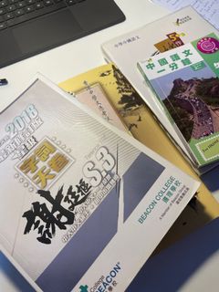 （分類：）位於 。 由 gabugabugg 提交（商品編號 1160110046，圖片 1）。簡介： 。