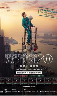 （分類：）位於 。 由 yanb_mail 提交（商品編號 1160149891，圖片 1）。簡介： 。
