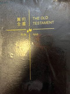 （分類：）位於 。 由 llllllllooooooo 提交（商品編號 1160278731，圖片 1）。簡介： 。