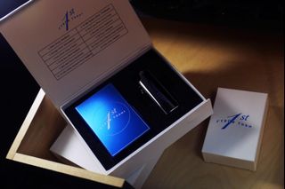 （分類：）位於 。 由 jasper___ 提交（商品編號 1160277101，圖片 1）。簡介： 。