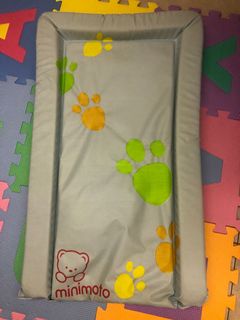 （分類：）位於 。 由 etccyk 提交（商品編號 1160175624，圖片 1）。簡介： 。