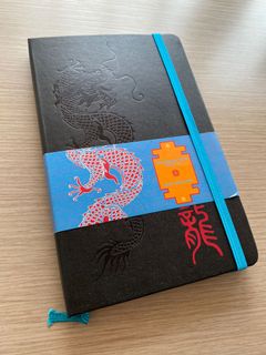 （分類：）位於 。 由 mostore 提交（商品編號 1160194103，圖片 1）。簡介： 。