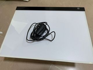 （分類：）位於 。 由 danlolol 提交（商品編號 1160181180，圖片 1）。簡介： 。