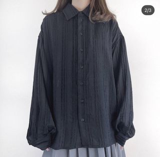 （分類：）位於 。 由 littledreams_ 提交（商品編號 1160227510，圖片 1）。簡介： 。