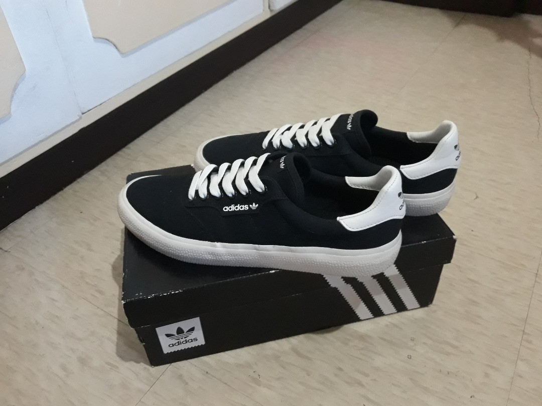 Adidas 3mc store usa brasil