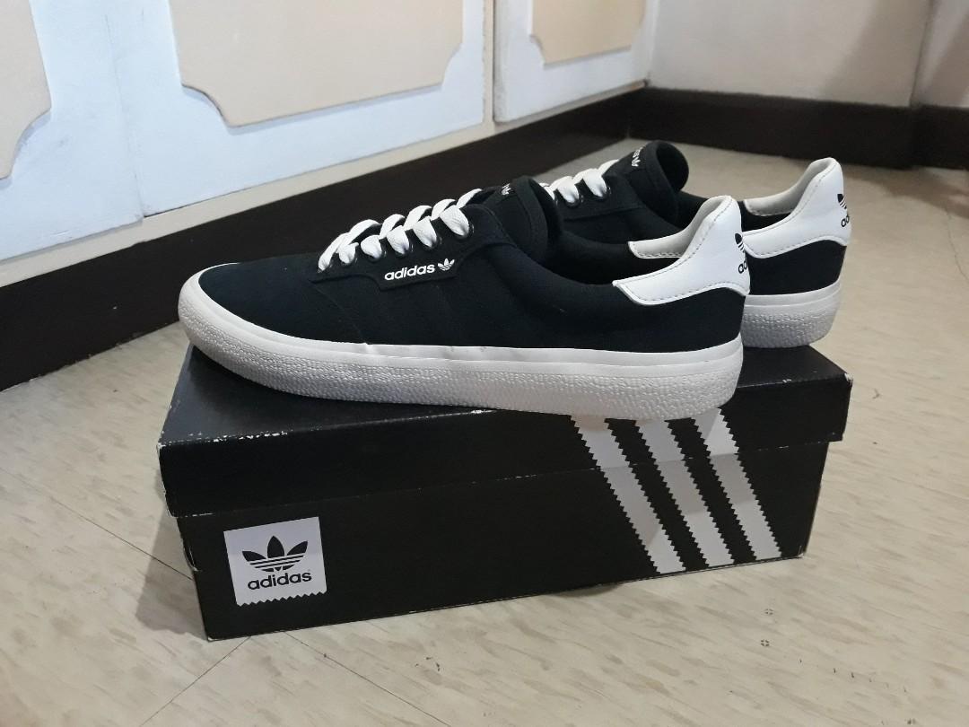 Adidas 2025 3mc ecuador