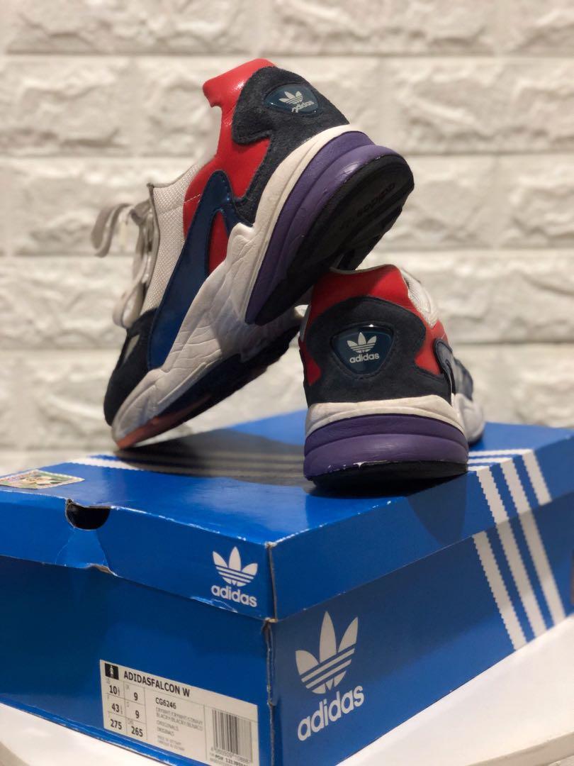 Tenis Adidas Kylie Jenner Tenis Adidas Kylie Jenner Deals 2025