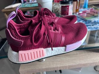 (Category: ) located in . Submitted by WhenasCloset (Listing ID 1160120887, Image 1). Description: .