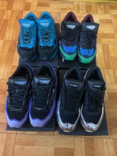 （分類：）位於 。 由 jaden105 提交（商品編號 1160194741，圖片 1）。簡介： 。