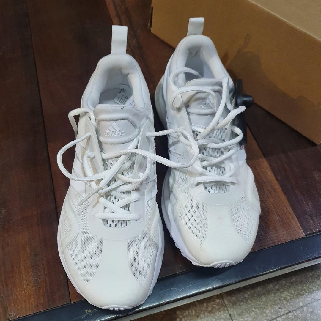 adidas solar ride boost