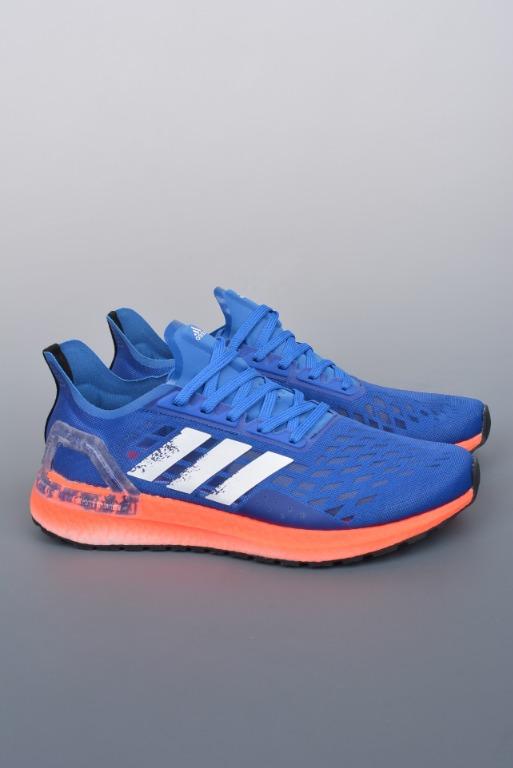 Ultraboost p8 new arrivals
