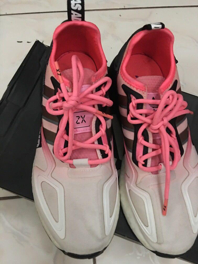 adidas zx2