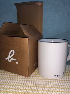 （分類：）位於 。 由 l_irafa 提交（商品編號 1160177169，圖片 1）。簡介： 。