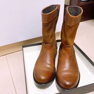 （分類：）位於 。 由 miss_jl 提交（商品編號 1160191128，圖片 1）。簡介： 。