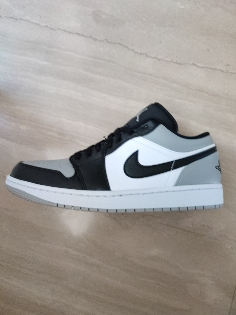 nike air jordans 1 low