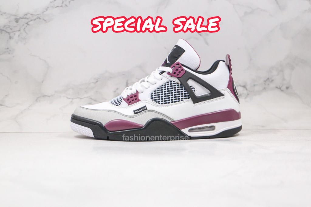 Psg x best sale jordan sale
