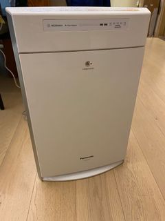 （分類：）位於 。 由 luna2020 提交（商品編號 1160245687，圖片 1）。簡介： 。
