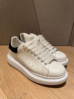 （分類：）位於 。 由 ratwc 提交（商品編號 1160213031，圖片 1）。簡介： 。