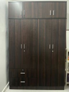 (Category: ) located in . Submitted by nafnaj (Listing ID 1160145015, Image 1). Description: .