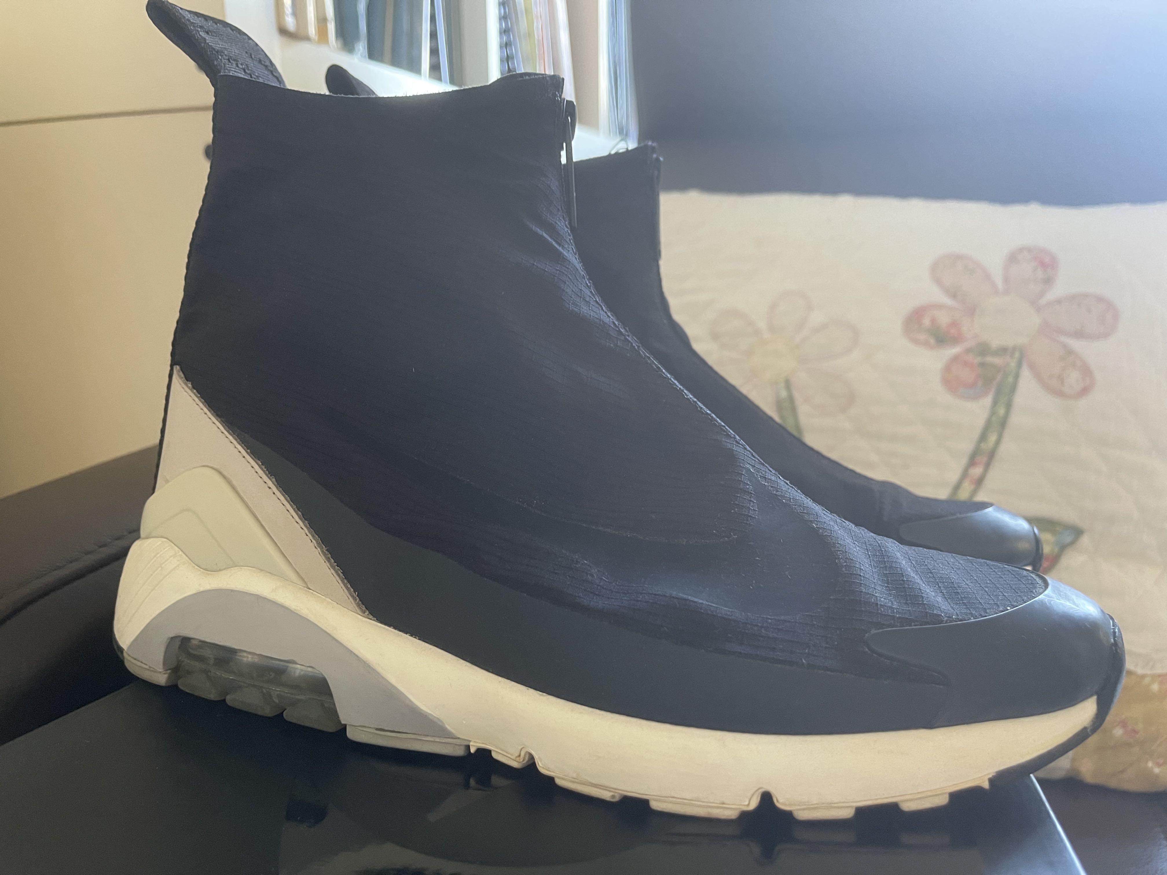 Nike air max 180 x ambush shop